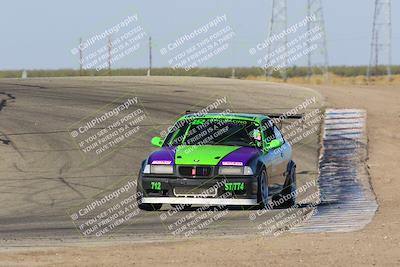 media/Oct-08-2022-Nasa (Sat) [[6f31dae1e5]]/Enduro Race/Outside Grapevine/